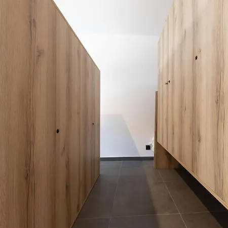 El Aviador By Interhome * Cambrils