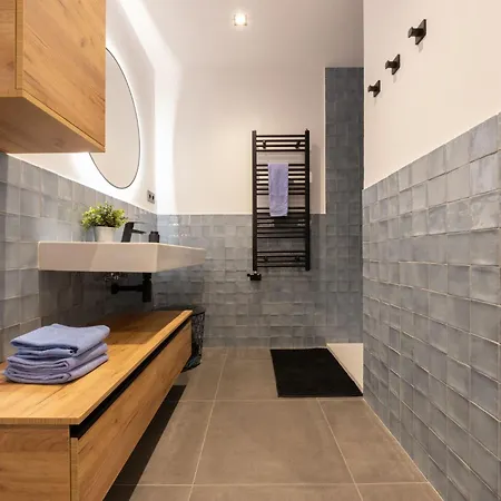 El Aviador By Interhome Cambrils