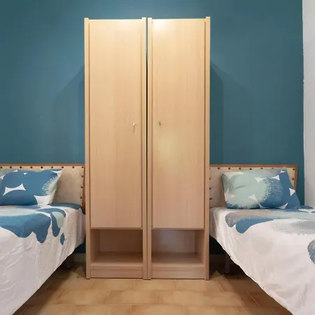 El Aviador By Interhome Holiday home *