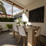 Dom wakacyjny El Aviador By Interhome *