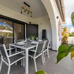 El Aviador By Interhome *
