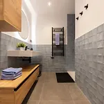 El Aviador By Interhome Cambrils