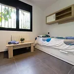 Dom wakacyjny El Aviador By Interhome Cambrils
