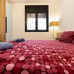 El Aviador By Interhome * Cambrils
