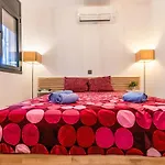El Aviador By Interhome
