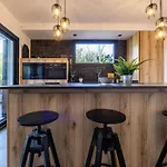 Dom wakacyjny El Aviador By Interhome Cambrils