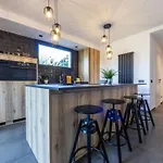 El Aviador By Interhome * Cambrils