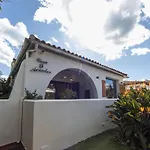 Dom wakacyjny El Aviador By Interhome