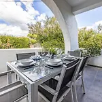 Dom wakacyjny El Aviador By Interhome *