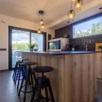 El Aviador By Interhome Cambrils