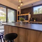 El Aviador By Interhome * Cambrils