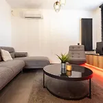El Aviador By Interhome