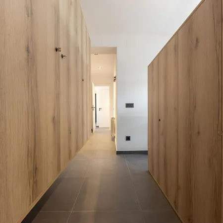 El Aviador By Interhome * Cambrils