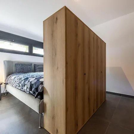 El Aviador By Interhome Holiday home *