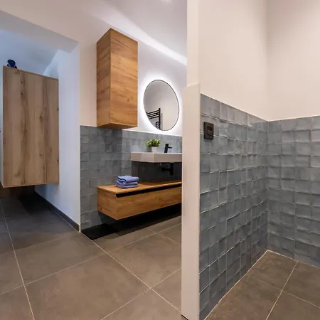 El Aviador By Interhome Cambrils