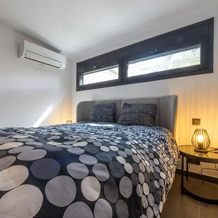 El Aviador By Interhome Holiday home