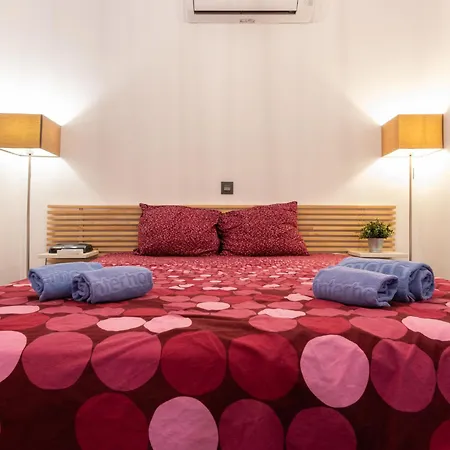 Dom wakacyjny El Aviador By Interhome Cambrils