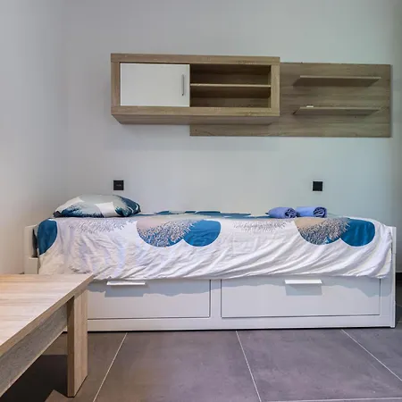 El Aviador By Interhome Holiday home