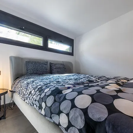 El Aviador By Interhome *