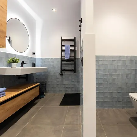 El Aviador By Interhome Cambrils